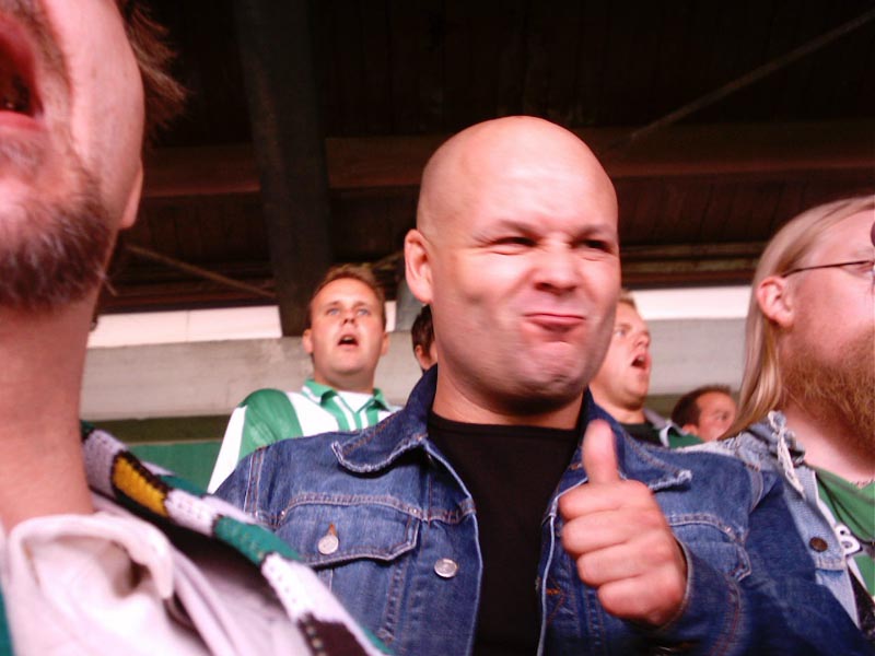020914-Bajen-Örebro-008
