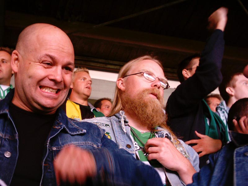 020914-Bajen-Örebro-009