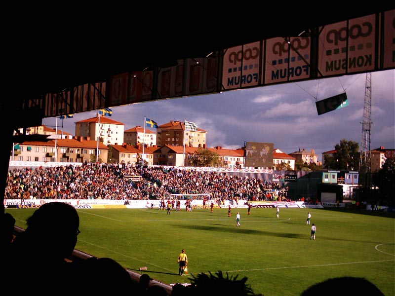 020914-Bajen-Örebro-010