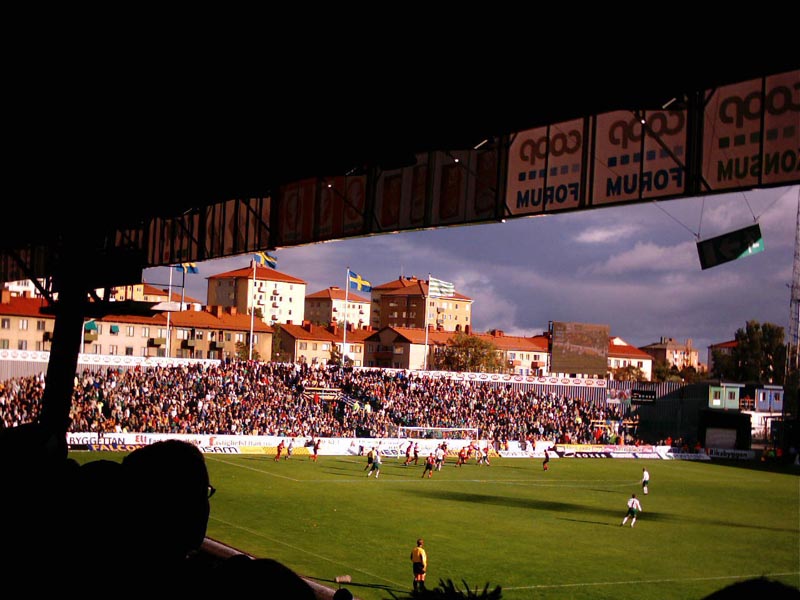 020914-Bajen-Örebro-011