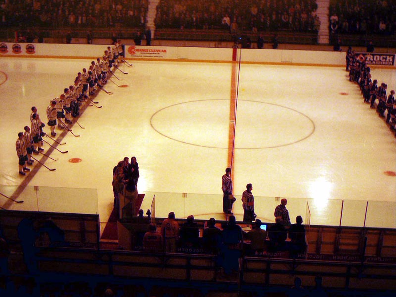 020924-AIK-Bajen-001