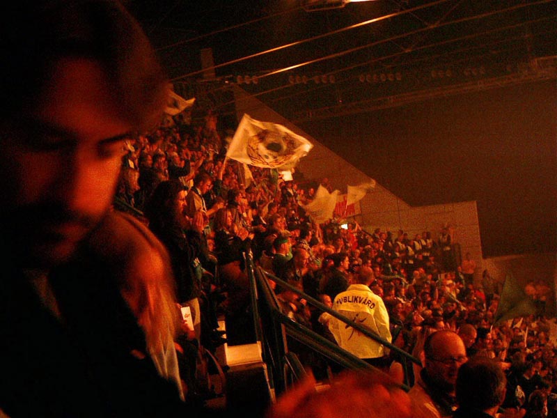 020924-AIK-Bajen-002