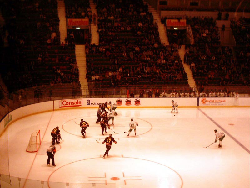 020924-AIK-Bajen-004