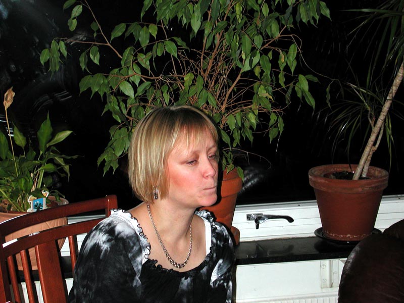 021109-Hemma hos C&C-003