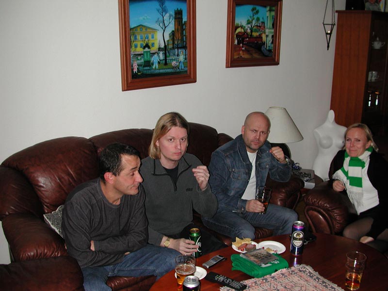 021109-Hemma hos C&C-004