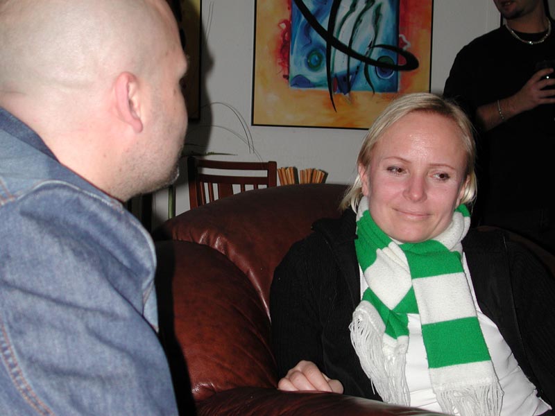 021109-Hemma hos C&C-011