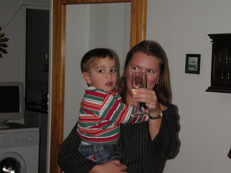 021109-Hemma hos C&C-014