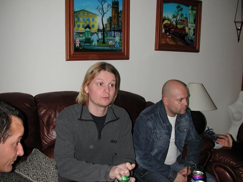 021109-Hemma hos C&C-022