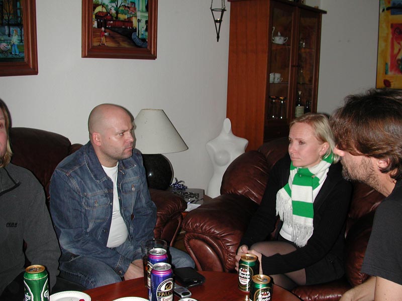 021109-Hemma hos C&C-023