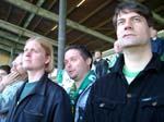 020509-Bajen-Halmstad-Svenska-Cupen-001