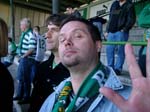 020509-Bajen-Halmstad-Svenska-Cupen-002