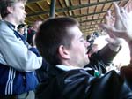 020509-Bajen-Halmstad-Svenska-Cupen-003