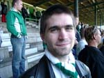 020509-Bajen-Halmstad-Svenska-Cupen-004
