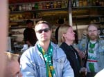 020509-Bajen-Halmstad-Svenska-Cupen-006