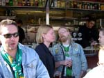 020509-Bajen-Halmstad-Svenska-Cupen-007
