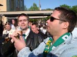020509-Bajen-Halmstad-Svenska-Cupen-010