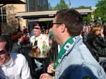 020509-Bajen-Halmstad-Svenska-Cupen-011