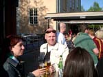 020509-Bajen-Halmstad-Svenska-Cupen-013