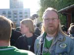 020509-Bajen-Halmstad-Svenska-Cupen-014