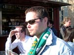 020509-Bajen-Halmstad-Svenska-Cupen-015