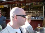 020509-Bajen-Halmstad-Svenska-Cupen-016