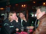 020509-Bajen-Halmstad-Svenska-Cupen-021