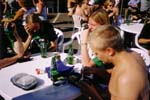 020803-Norrköping-Bajen-001