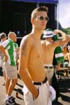 020803-Norrköping-Bajen-002