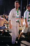 020803-Norrköping-Bajen-005