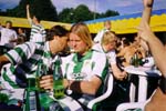 020803-Norrköping-Bajen-006