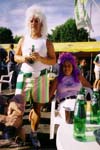 020803-Norrköping-Bajen-007
