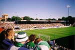 020803-Norrköping-Bajen-009