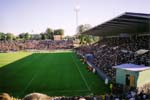 020803-Norrköping-Bajen-010
