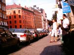 020816-Shamrock-002