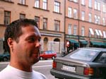 020816-Shamrock-007