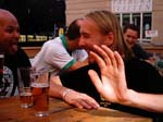020817-Bajen-Kalmar-006
