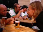 020817-Bajen-Kalmar-009
