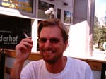 020817-Bajen-Kalmar-013