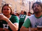 020817-Bajen-Kalmar-015