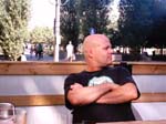 020817-Bajen-Kalmar-019