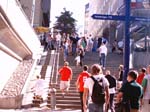 020817-Bajen-Kalmar-023
