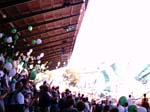 020817-Bajen-Kalmar-026