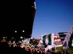 020817-Bajen-Kalmar-027