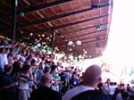 020817-Bajen-Kalmar-028