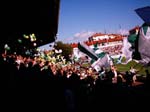 020817-Bajen-Kalmar-029