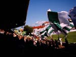 020817-Bajen-Kalmar-030