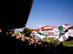 020817-Bajen-Kalmar-031