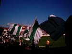 020817-Bajen-Kalmar-032