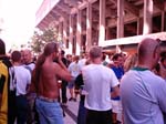 020817-Bajen-Kalmar-035