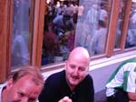 020817-Bajen-Kalmar-037